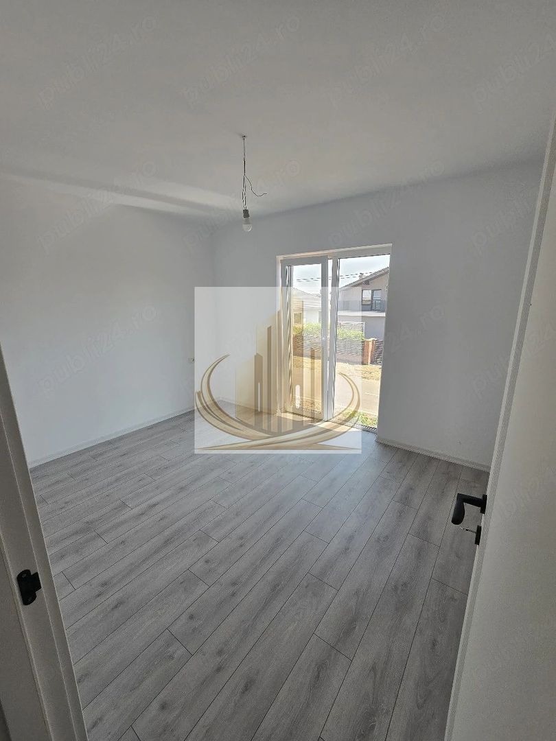 Duplex DUDESTII NOI | 125 mp | 400 mp teren | 4 CAMERE - Poză 5