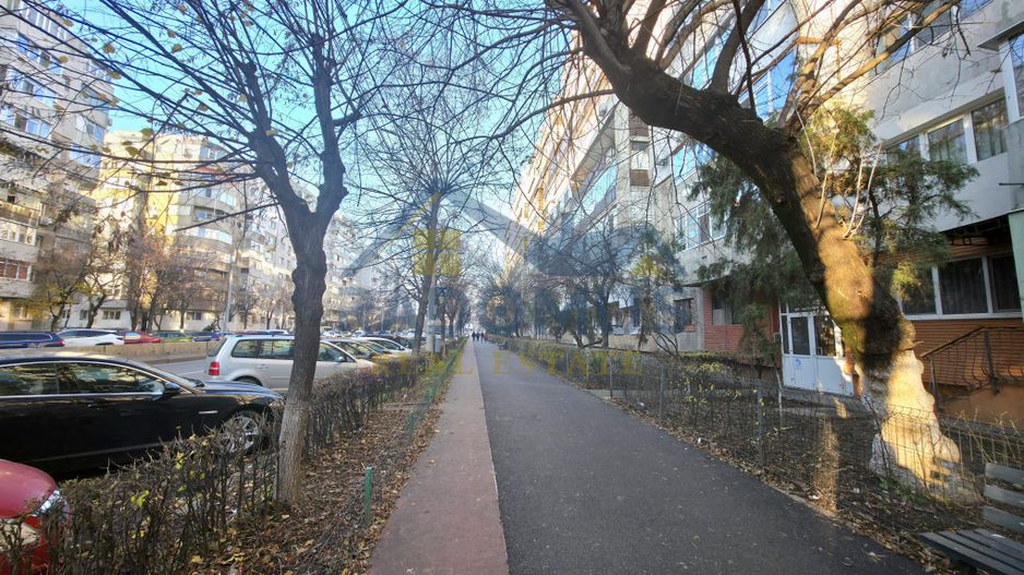 Ap. 2 cam - Bd. București - 55mp - 350 € / lună - Mobilat &Utilat - Poză 13