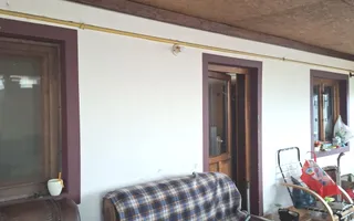 Casa Poiana Campina 6 camere, 228 mp. S.C. . 1521 mp teren.! - Poză 24