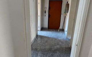 4 camere ultracentral | Universitate – Romană | Ideal locuire sau investiție - Poză 7