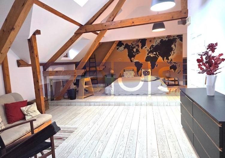 INCHIRIERE 3 CAMERE | VILA | STEFAN CEL MARE - Poză 1