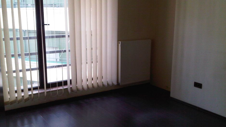 5 CAMERE MANSARDA|| OPORTUNITATE DE INVESTITIE| multiple optiuni de folosinta - Poză 9