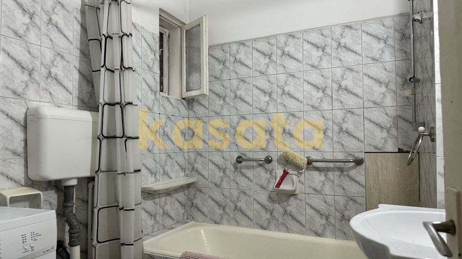 3 Camere Universitate_Palatul Cercului Militar - Poză 11