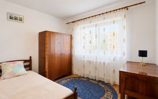Apartament 2 camere, strada Primăverii,  Mănăștur - Poză 2