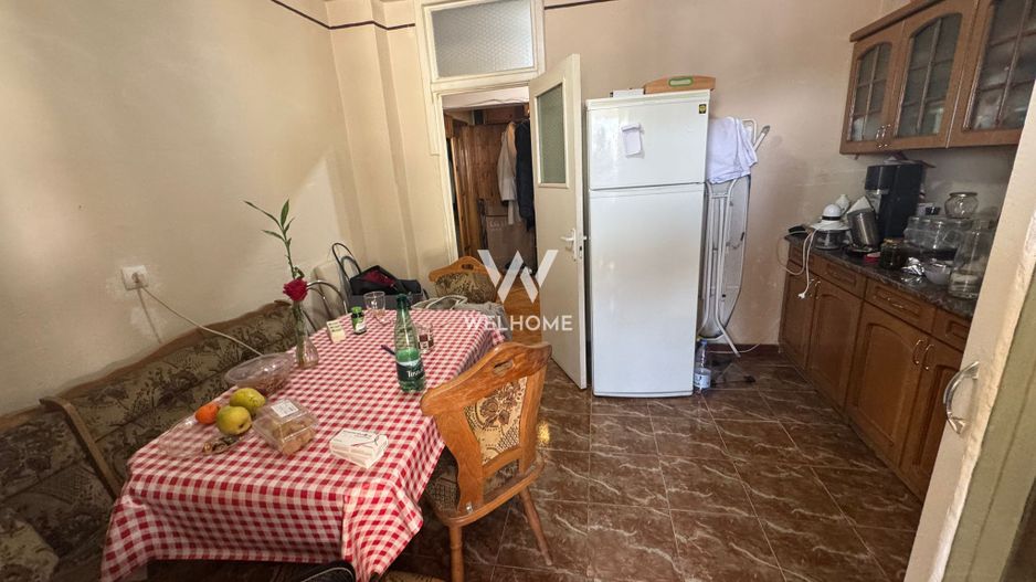 Apartament Calea Dumbravii/Mihai Viteazu, Sibiu - Poză 4