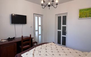 Casă 4 camere de închiriat | Saună | Piscina | Sântandrei | Bihor - Poză 8