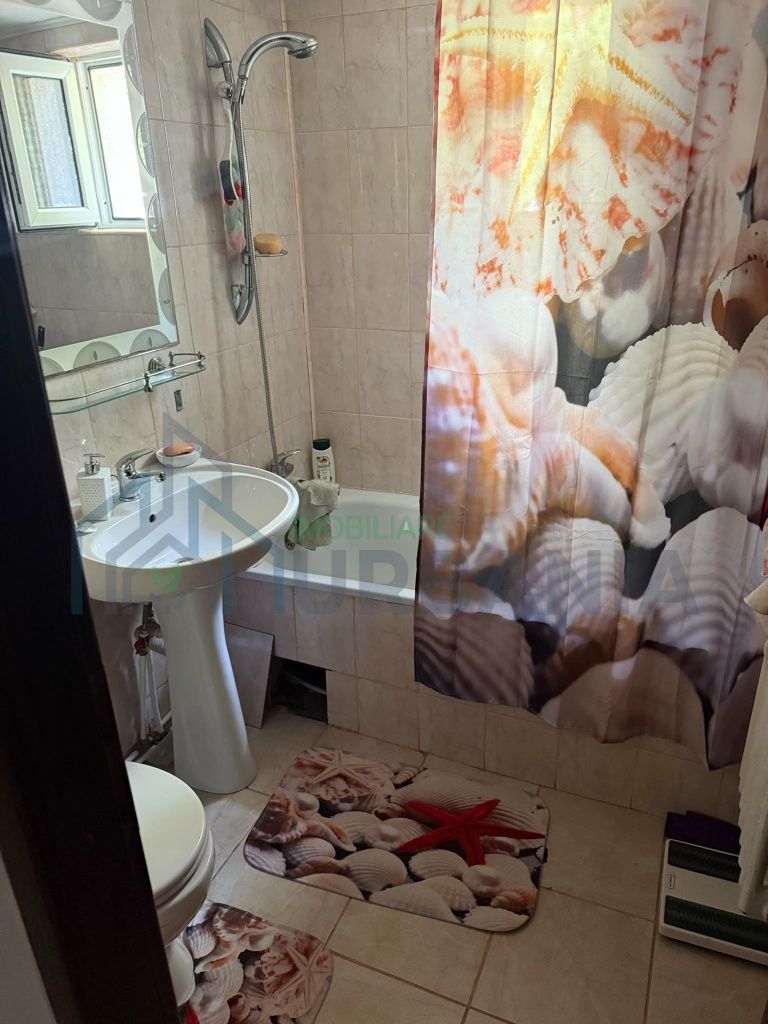 Casă de epocă renovată în zona exclusivistă Tg. Cucu, Iași - Poză 3