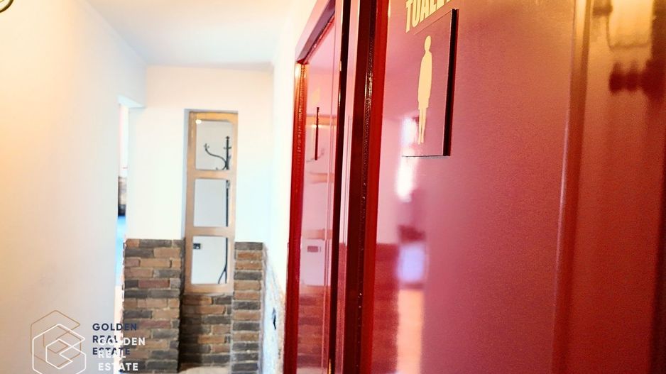 Spatiu Comercial Ultracentral - Poză 6