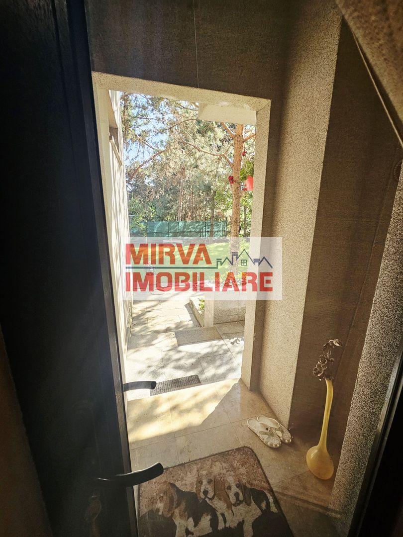 🏡 Casă deosebită – 2 unități locative, 6 dormitoare, zona Albert - Poză 101