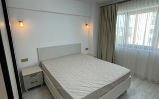 Apartament cu 2 camere openspace |Bloc nou| Zona Arena Mall City Lake - Poză 4