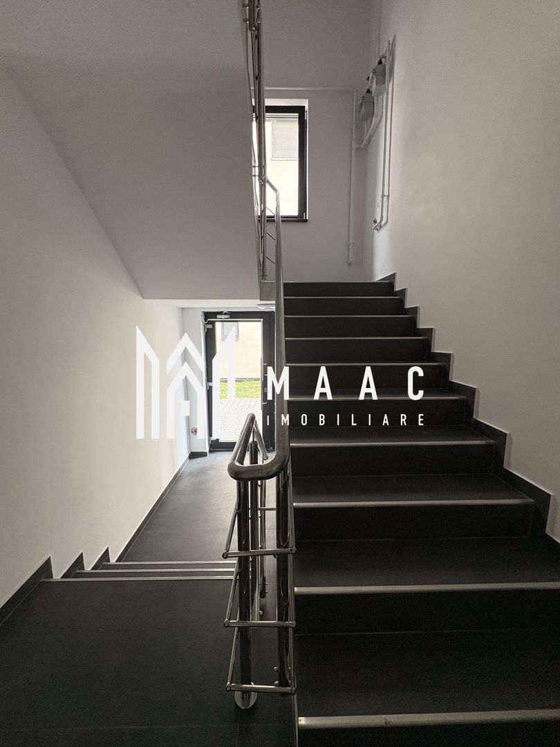 Apartament 3 camere | An constructie 2025 | 58 MPU - Poză 17