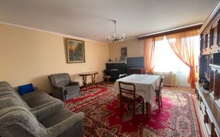 Casa individuala | 1000 mp teren | Parcul Sub Arini | Calea Poplacii - Poză 19