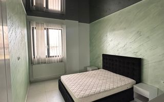 Ultimele oportunități pe prima linie Mamaia Nord | 2 camere | 96.000€ - Poză 10