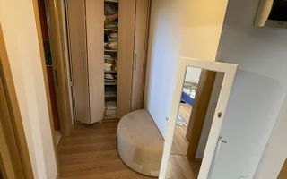 Vila Pipera I Curte proprie I Complex Rezidential I Piscina I COM % - Poză 3