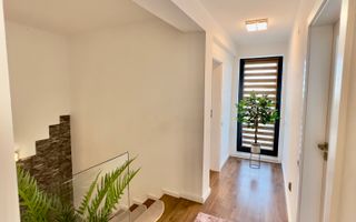 Casă ultrafinisată, la cheie, 2 minute de ViVo Mall!! - Poză 14