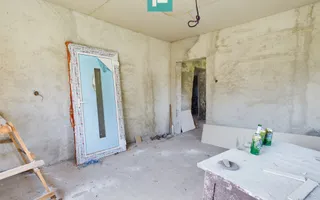 Casă nouă la gri în Secusigiu - Poză 17