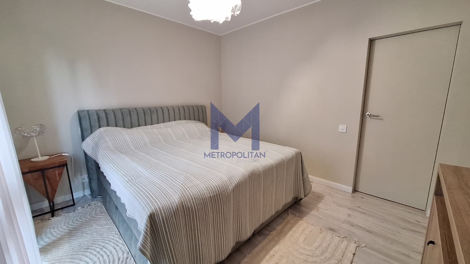 [ ocazie ] 2 camere nou, la cheie I Zorilor I Superb - Poză 7