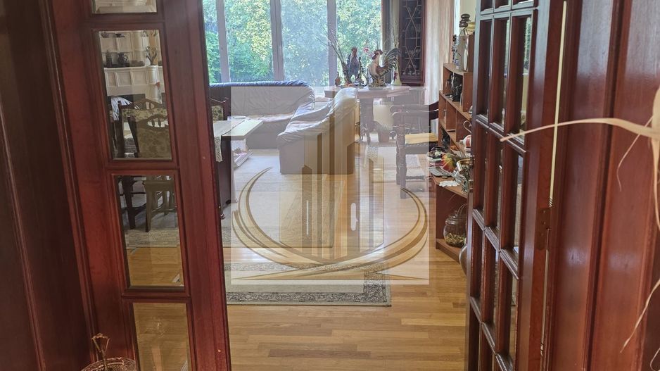 Vila exclusivista in Timisoara zona Centrala 950.000 Euro - Poză 8