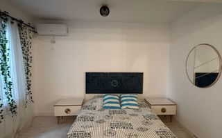 Studio Modern, Central Adress Residence, etaj 1 - Poză 2