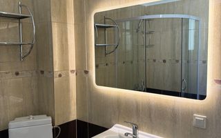 Spatiu de Birou | 80 MPU | Ultracentral - Poză 4