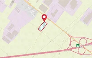 Hala industriala productie, localizare strategica in Popesti Leordeni - Poză 23