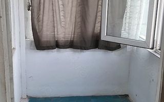 3 camere, etaj 5, reabilitat clasa A, Auchan Titan, metrou la 10 minute - Poză 4