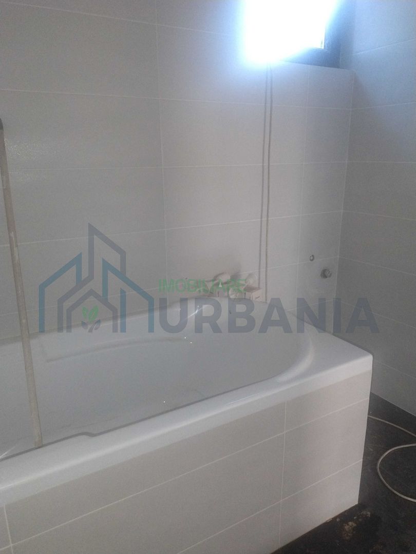 Casa in pacurari - Poză 6