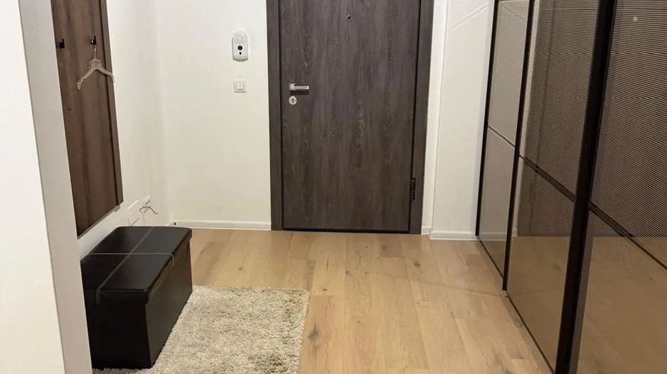 Aparartament 2 camere Băneasa - Poză 3