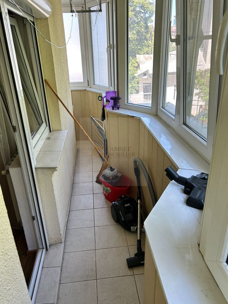 2 camere | Bulevardul Decebal | Ideal pentru locuire/Investiție - Poză 7