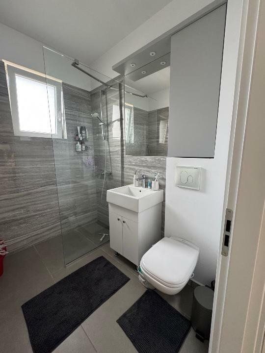 Apartament 2 camere Dunbravita bloc nou - Poză 12