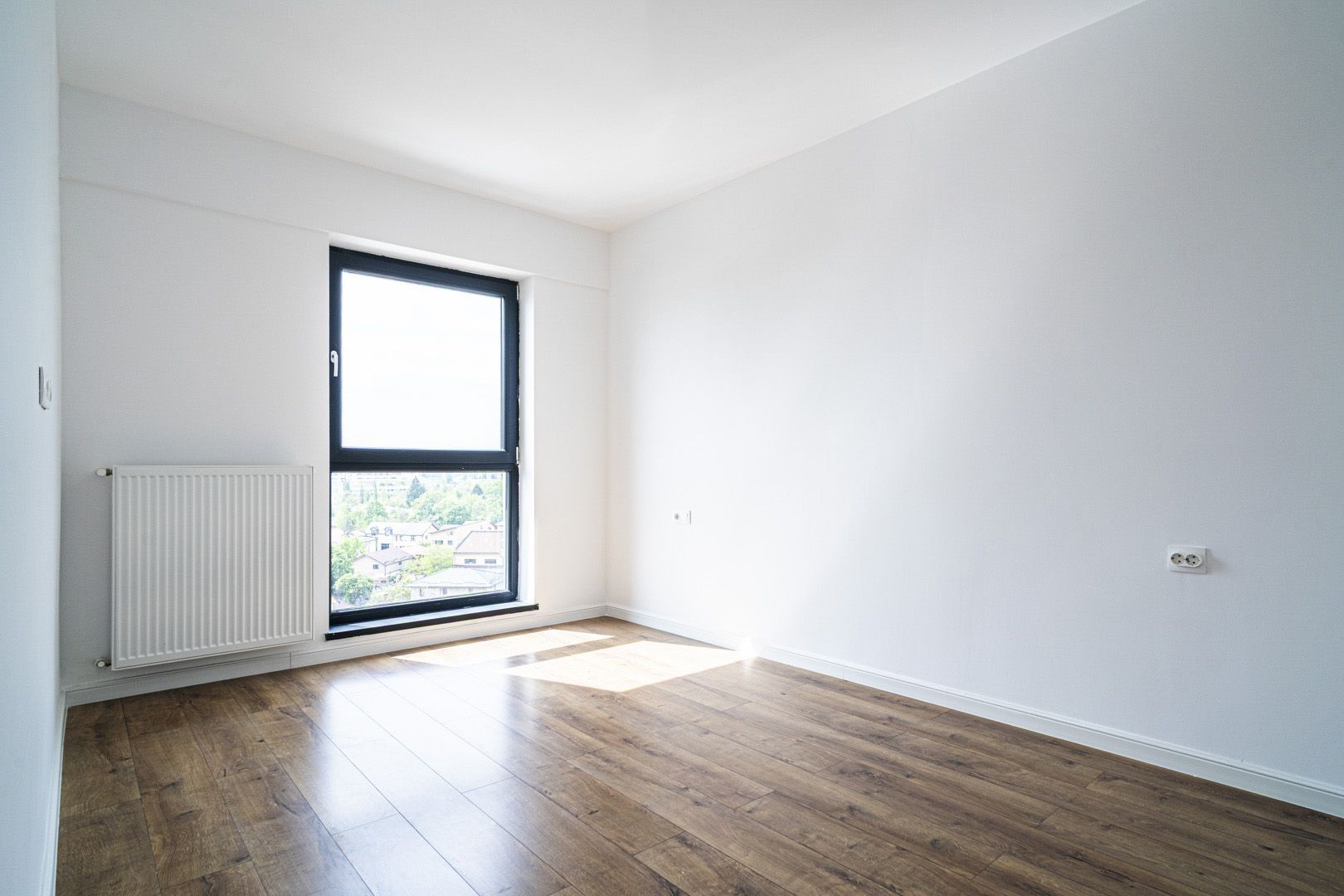 Metrou Pacii / Preciziei | Militari - 2 Camere | 58.2 mp | Bloc Nou | FINALIZAT - Poză 5