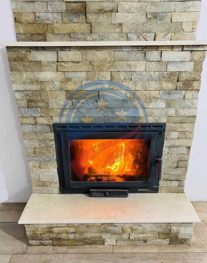 Casă excelentă de vânzare Cârcea - Poză 4