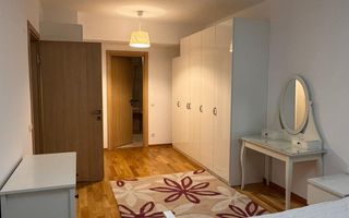 Apartament 2 camere | Upground | Zona de Nord | Metrou Pipera - Poză 7