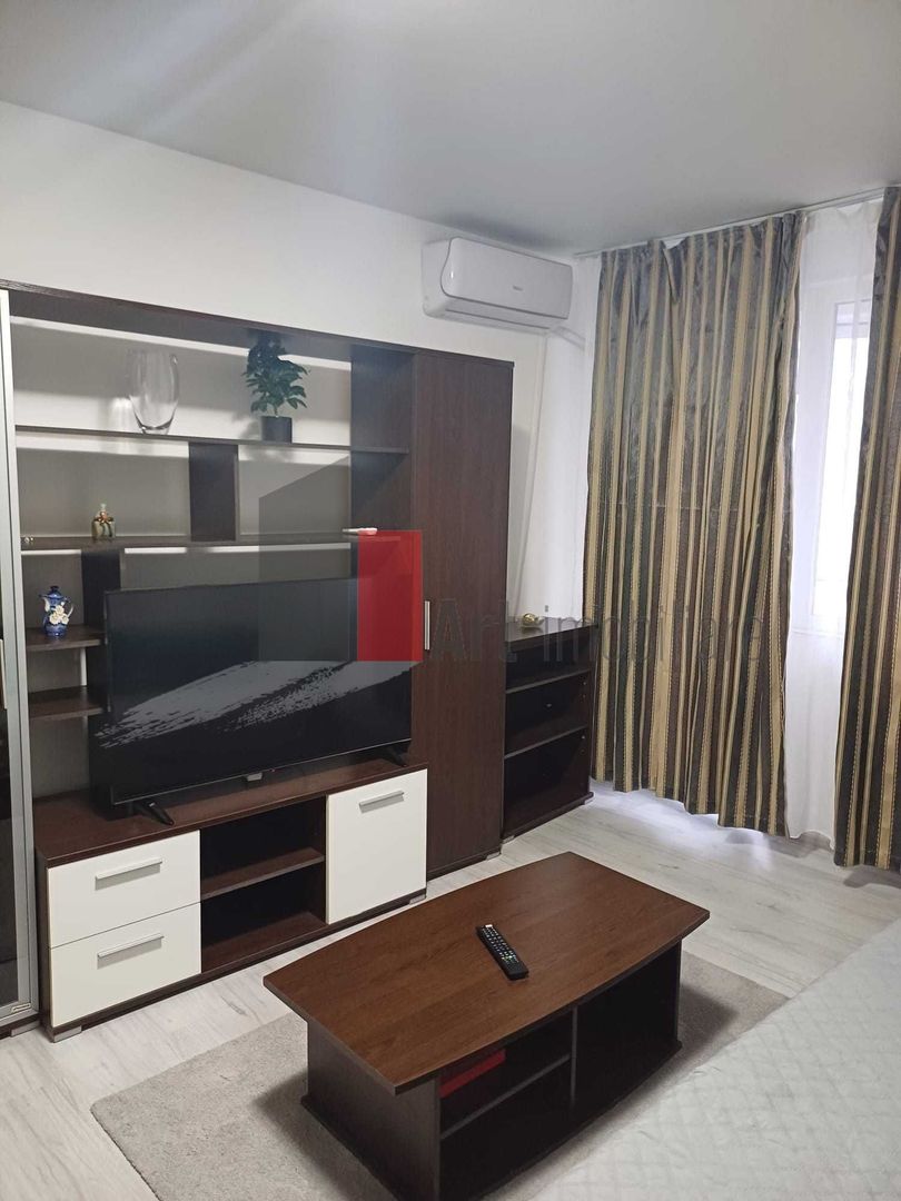 Apartament 2 camere Bd. Obregia - Poză 5