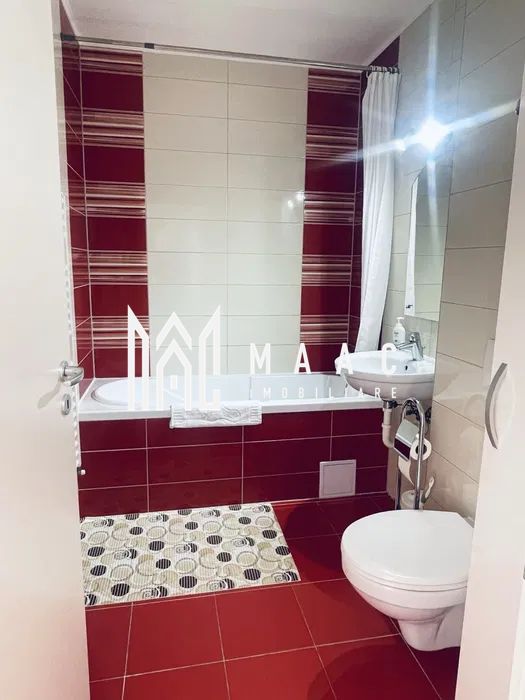 Apartament 2 camere | Decomandat | Parcare | Avantgarden - Poză 7