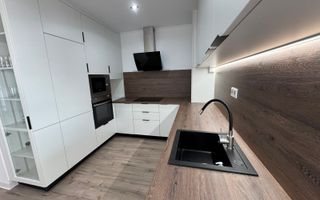 Casa cu 4 camere, 110mp, Zona Unirii - Poză 9