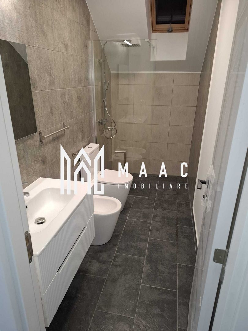 Casă 4 Camere | Prima Închiriere | Cisnădie - Poză 5