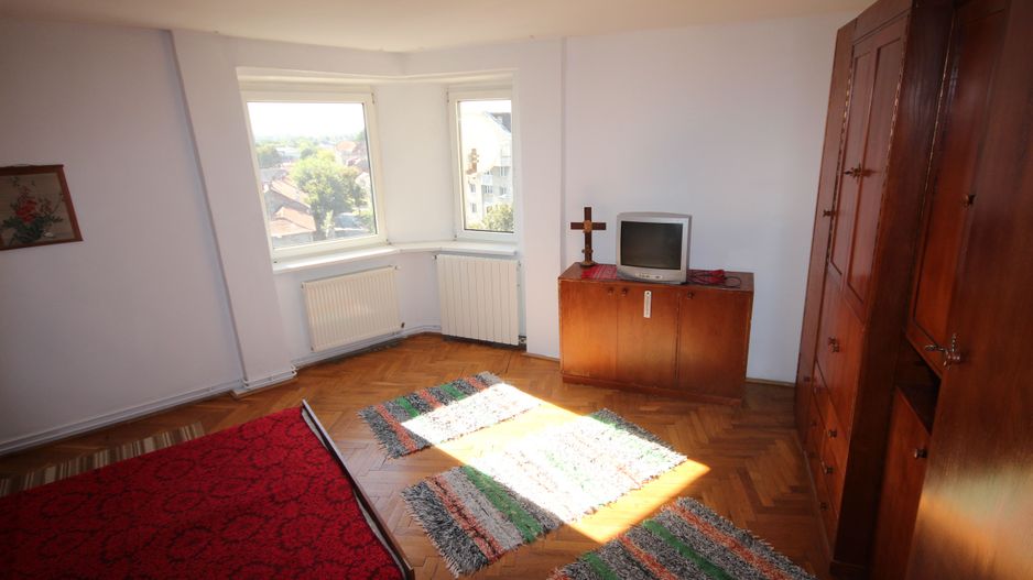 Spatios cu priveliste deosebita - Poză 63