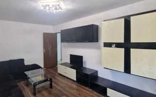 Apartament 3 Camere  Lipovei - Poză 2