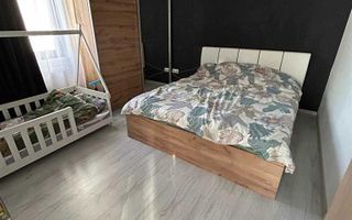 2 camere Torontalului spatios etaj 1 - Poză 7