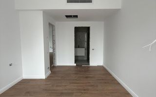 3 camere || MTM Pipera Lake || - Poză 3