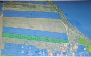 Terenuri intravilane în Dumbrava (Ciurea), lângă Lacul Dumbrava, la 7 km de Podu Roș - Poză 3