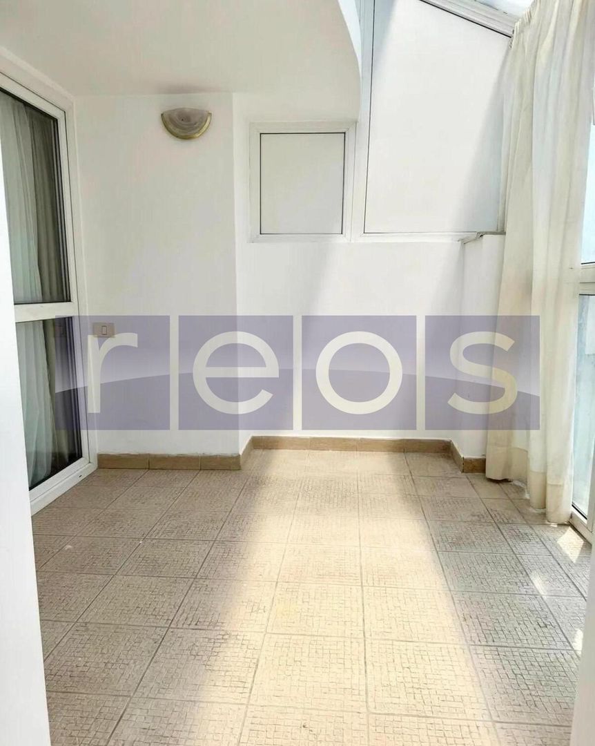 VANZARE PENTHOUSE 4 CAMERE | PIATA UNIRII | SAUNA | CENTRALA PROPRIE | - Poză 14