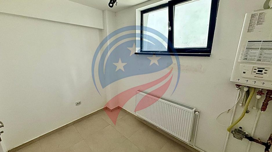 Garsoniera de inchiriat/Gradina Botanica - Poză 6