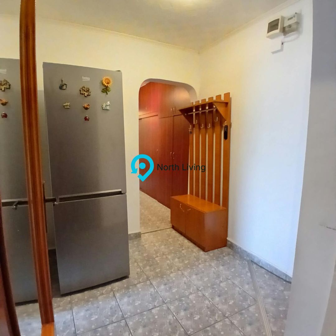 OCAZIE|APARTAMENT POZITIE EXCELENTA|METROU - Poză 14