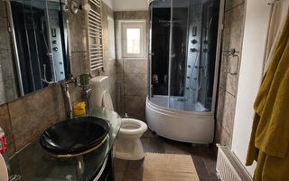 CASA 8 CAMERE | ZONA CENTRALA | RADAUTI - Poză 8