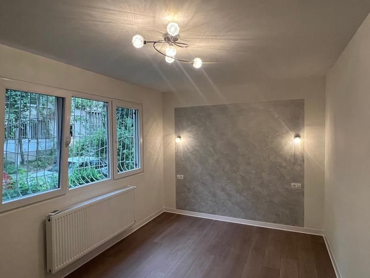APARTAMENT 2 CAMERE RENOVAT | 5 MIN DE IULIUS MALL | 54 MP - Poză 6
