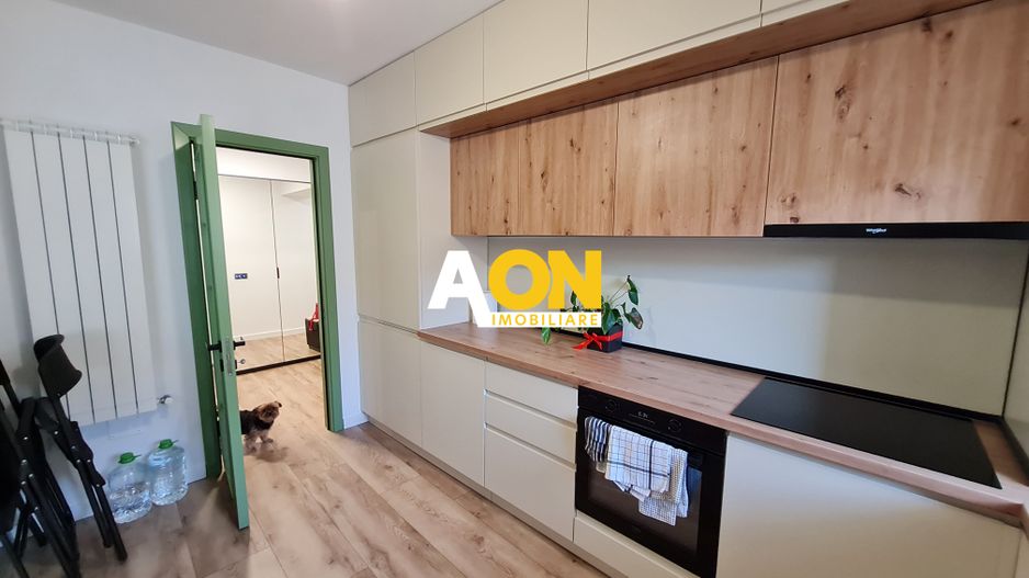 Apartament 3 Camere, Ultracentral, Decomandat, 67,5 mp, Zona Cetate - Poză 7