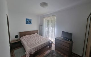 De vanzare! Apartament frumos, cu cota parte de teren, in Zorilor - Poză 7