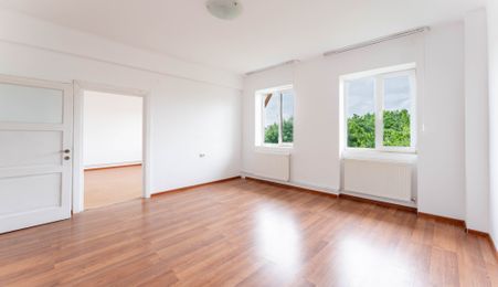 Super oferta, apartament 2 camere!